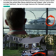 Screenshot of a Reddit post explaining the inconsistency in Glass Onion: A Knives Out Story